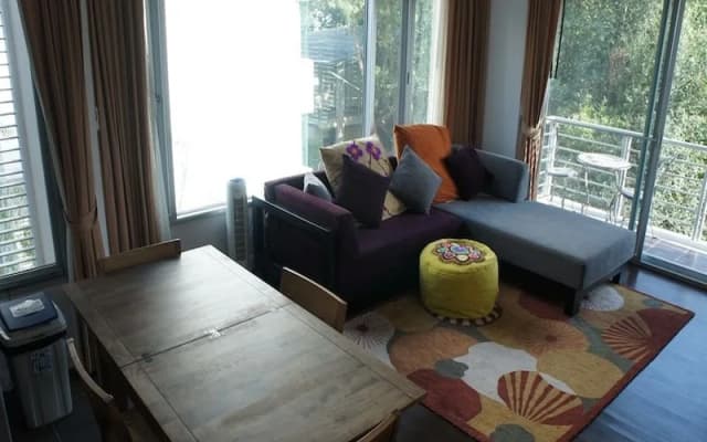 Baan Sandao - photo 4