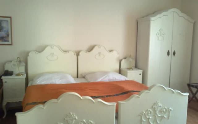 Pension Lucie - photo 2
