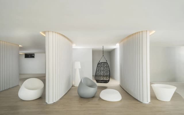 B Hotel Penang by OYO Rooms - photo 5