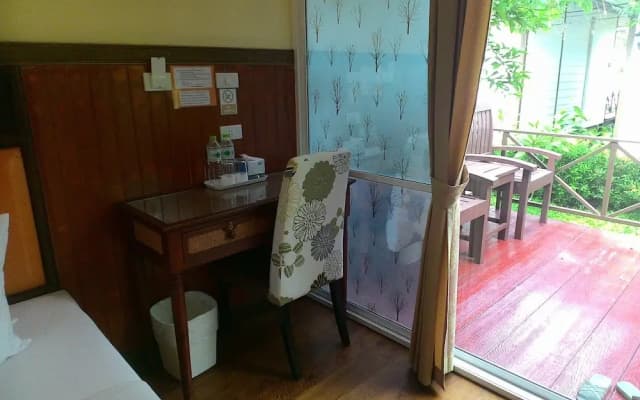Ing-Fah Villa - photo 2