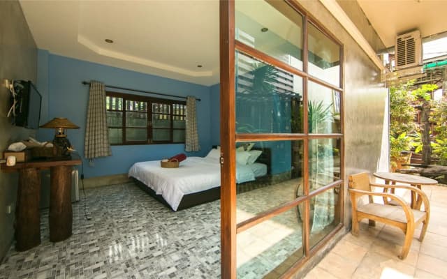 PJ House - photo 5