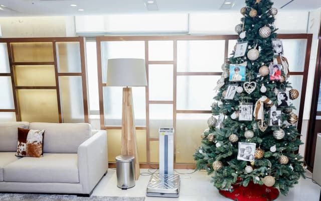 Hotel Migliore Seoul - photo 4