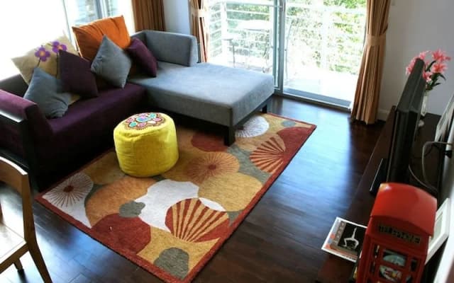 Baan Sandao - photo 3