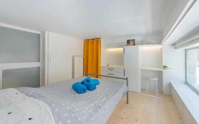 Immeuble Villa PIRON - photo 4