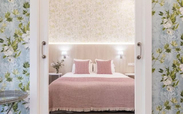 Feelathome San Marcos Apartments - photo 3