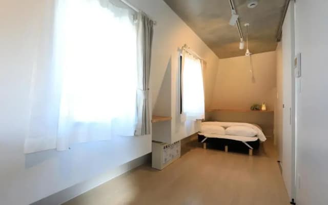Laffitte Tokyo WEST - photo 5