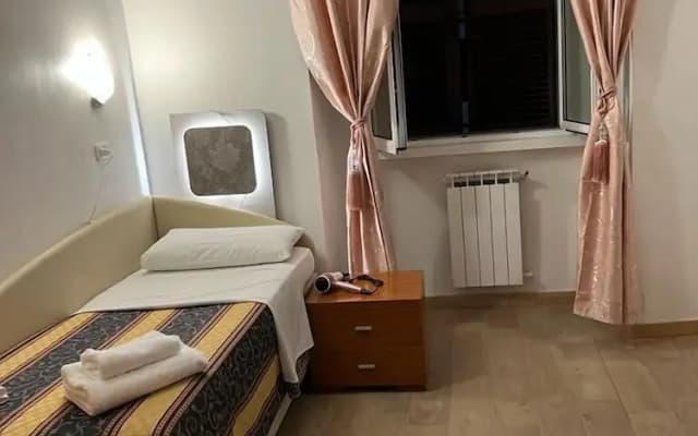HOTELPRINCIPE - photo 4