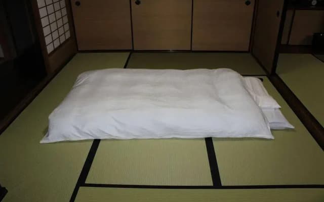 Denshin An - photo 5