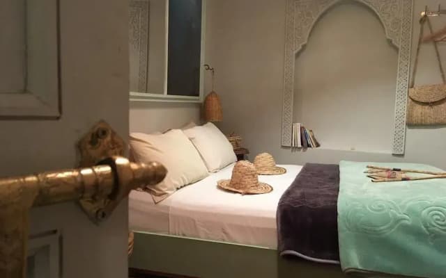Riad Laly - photo 4