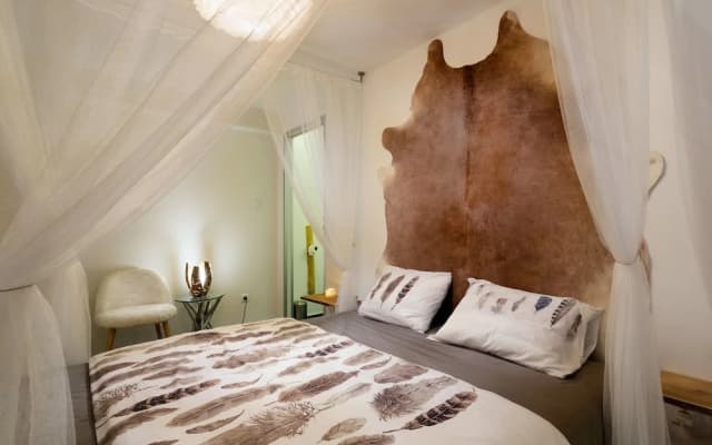 Suites 13 Budapest - photo 5
