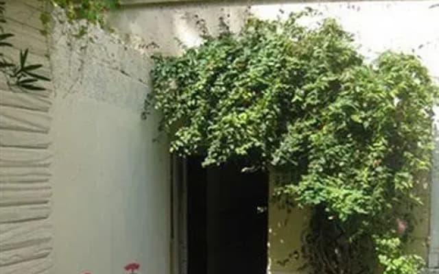 Vacation Rental Saint Jacques - photo 3