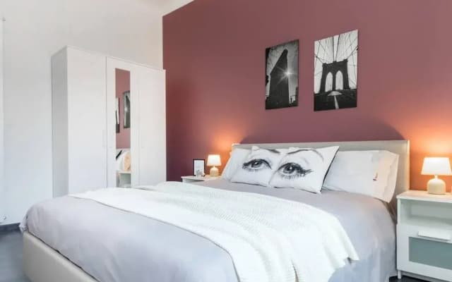 Altido Gluck Apartment #2 - photo 5
