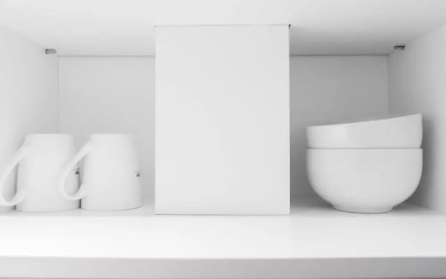 Cozy Studio Apartment at Elpis Residence - photo 4