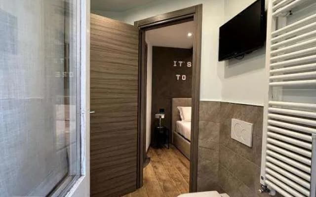 Leonardo Duplex Apartment - photo 5