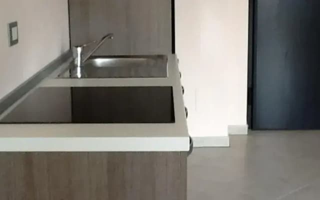 Relax City House - photo 5