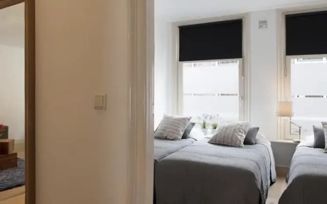 The Great House - photo 4