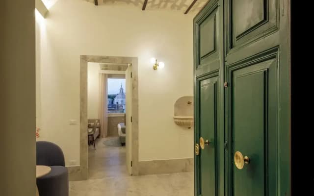 Rome for Two - photo 4