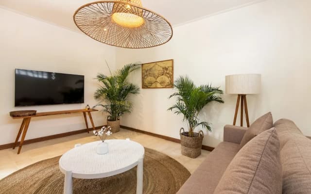 Villa Gauguin by Villa Finder - photo 4