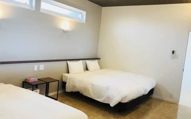 Doutonboricrystalhotel3 - photo 3