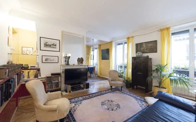 Place de la Republique Hideaway - photo 3