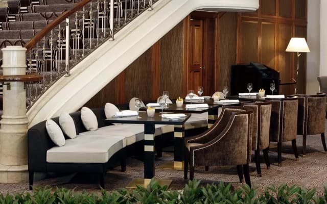 The Westin Grand Berlin - photo 3