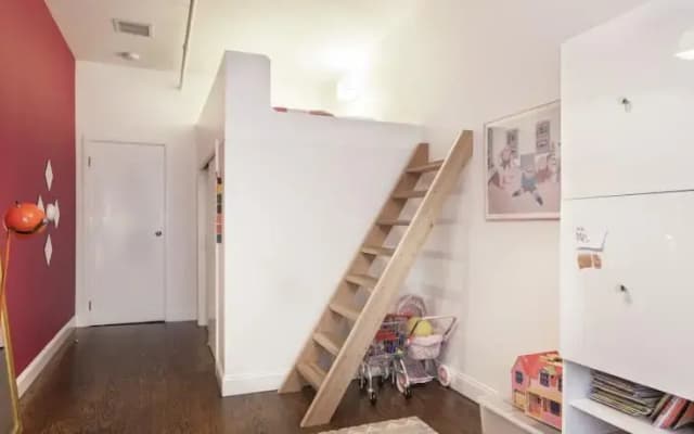 Ball Alley Loft Tribeca by onefinestay - photo 5