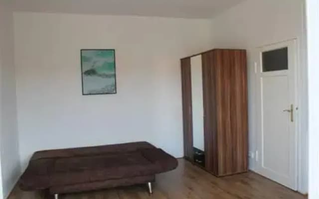 Apartment am Ku'damm - photo 3