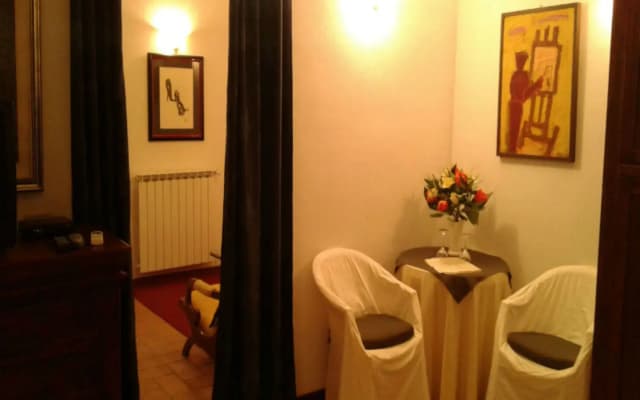 Parco delle Nazioni - Relax Grand Resort - photo 2