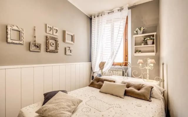 Spanish Steps Miracle Suite - photo 3