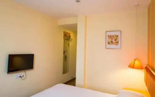 Patong Bayshore - photo 2