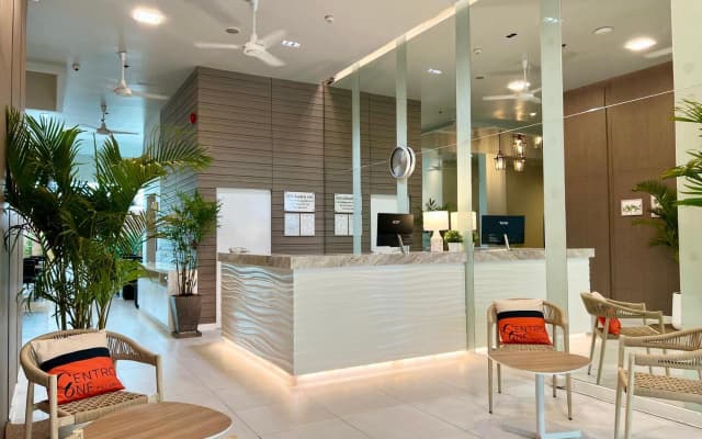 Centro One Bangla - photo 2