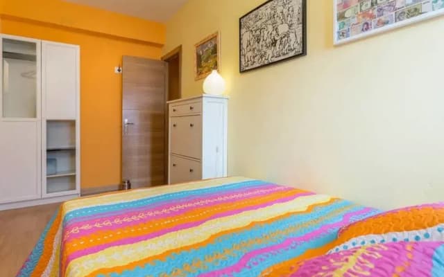 Apartamento Marques de Vadillo - photo 3