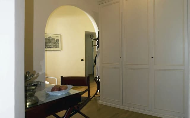 Vatican Suites Inn - photo 2