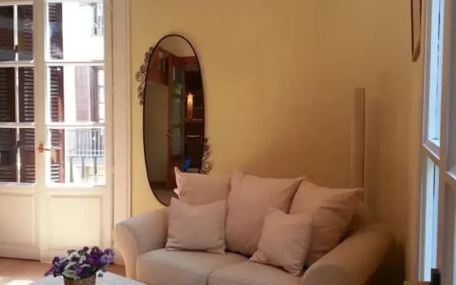 Rambla Boutique Apartment - photo 5
