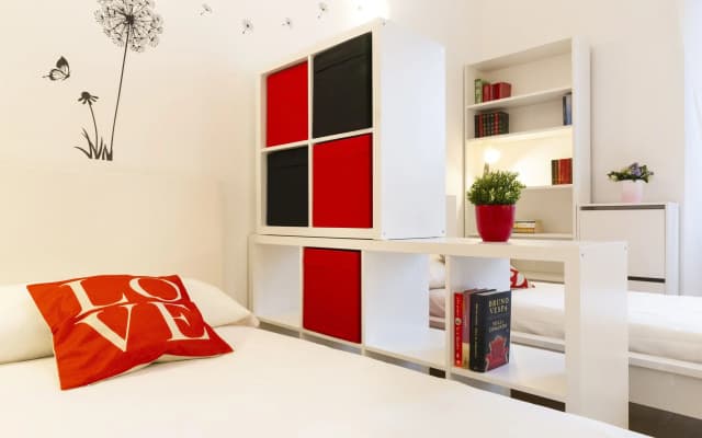 notaMi - Affori 4ever - 2 bedrooms - photo 5