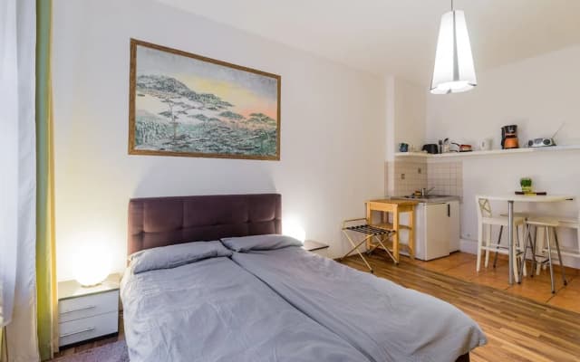 Buchholzer Hotel - photo 2