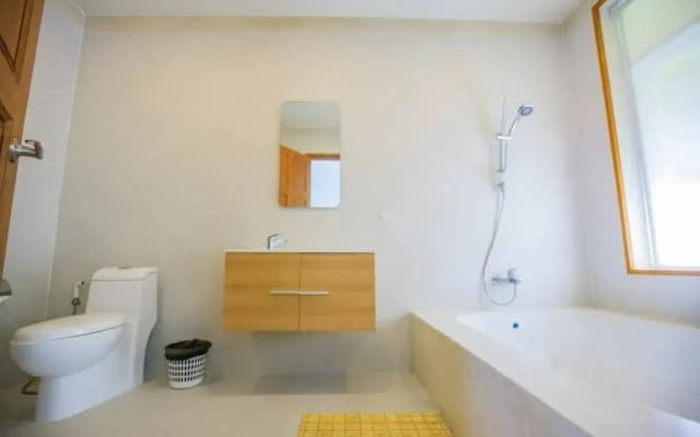 White Villa - photo 5