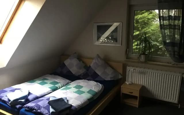 Ferienzimmer Berlin - photo 5