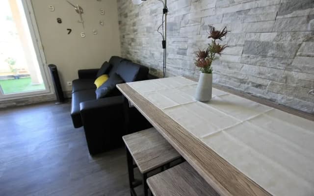 SleepWell Studio - photo 3