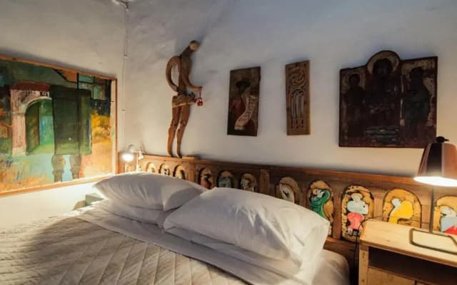 Appartamento Casa 300 - photo 5