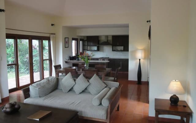 The Plantation Villas - photo 4