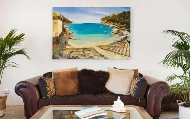 Cronulla Beach House Bed And Breakfast - photo 5