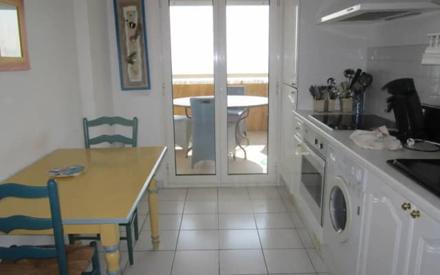 Happy Few - Le Sea View - photo 4
