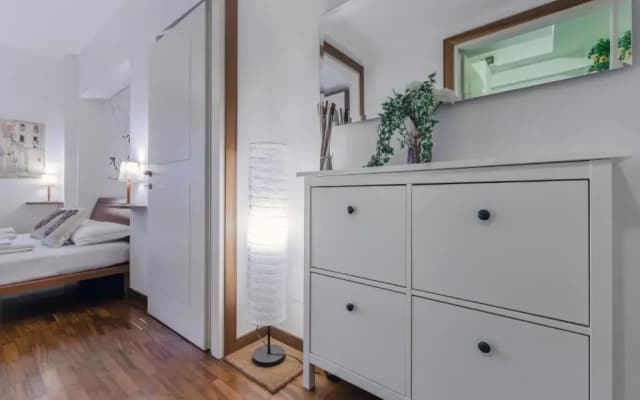 Casa Da Suite Colonne - photo 3