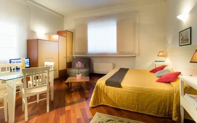 Residence San Niccolo - photo 4