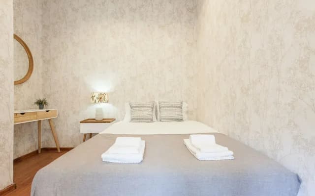 Liberty Duplex by LU Holiday - photo 2