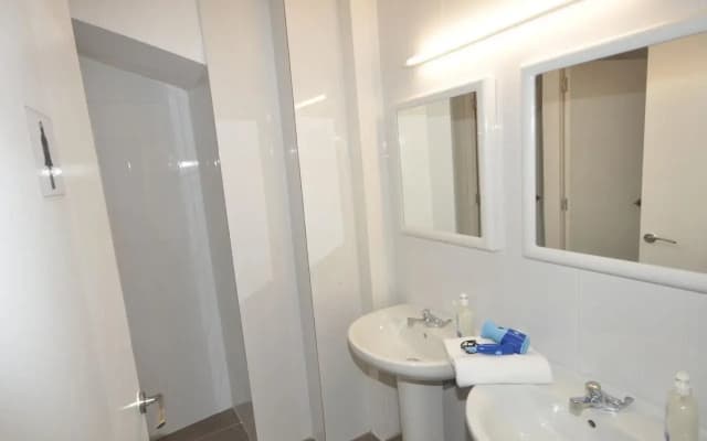 Bedcelona Gracia Hostel - photo 5