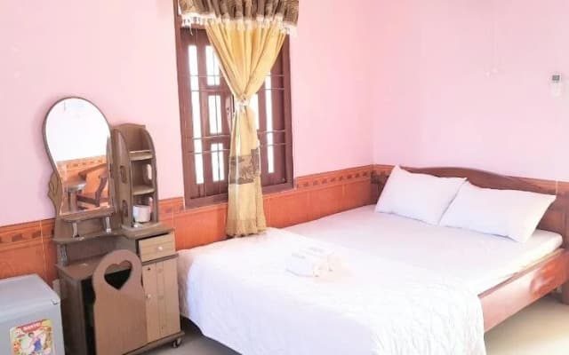 Nghi Lan Hotel - photo 3