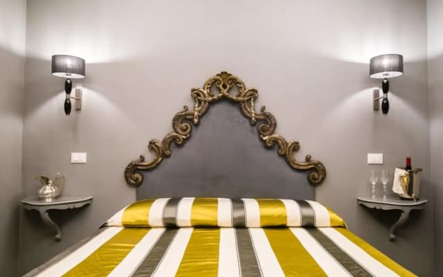 Il Covo - photo 4
