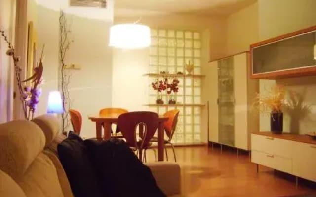 Apartment Guell - photo 3